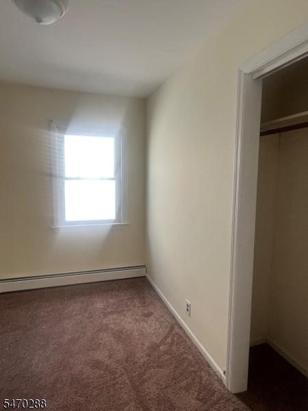 586 Sweetland Avenue Hillside NJ 07205