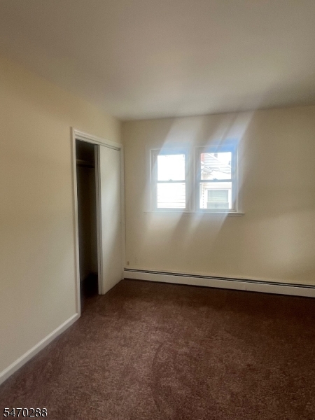 586 Sweetland Avenue Hillside NJ 07205