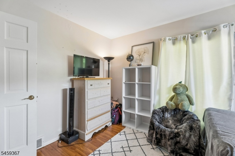 203 Dorchester Street Hanover NJ 07981