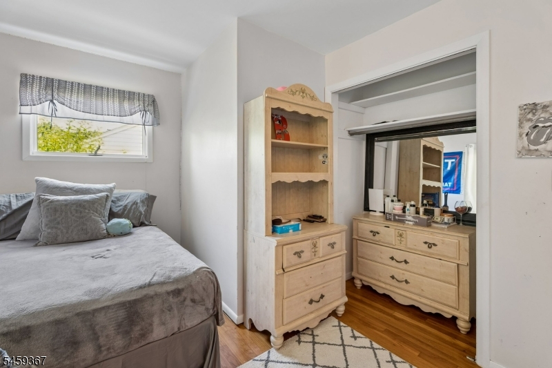203 Dorchester Street Hanover NJ 07981