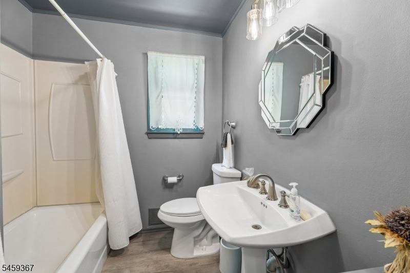 203 Dorchester Street Hanover NJ 07981