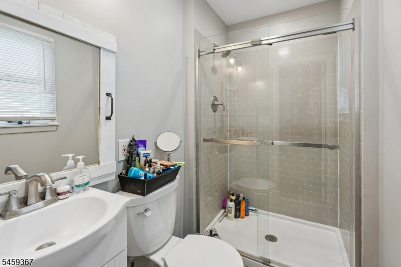 203 Dorchester Street Hanover NJ 07981