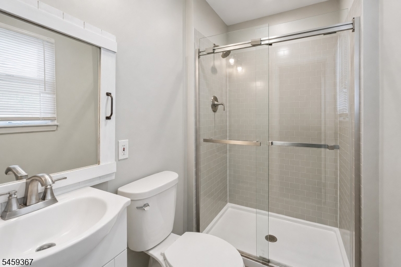 203 Dorchester Street Hanover NJ 07981