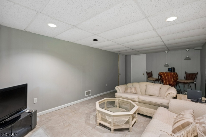 203 Dorchester Street Hanover NJ 07981