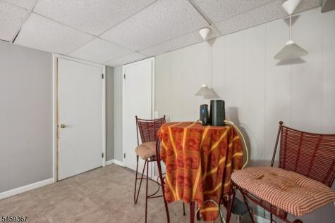 203 Dorchester Street Hanover NJ 07981