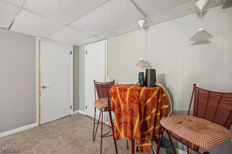 203 Dorchester Street Hanover NJ 07981
