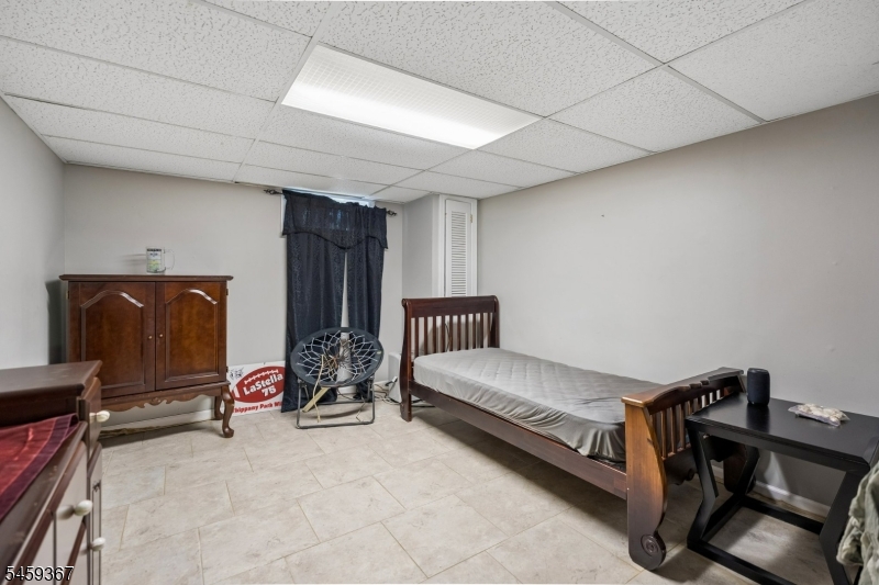 203 Dorchester Street Hanover NJ 07981