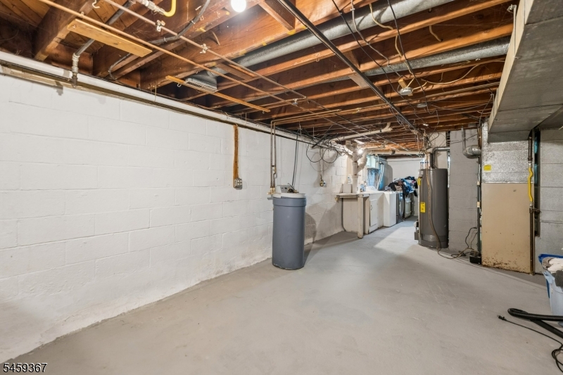 203 Dorchester Street Hanover NJ 07981