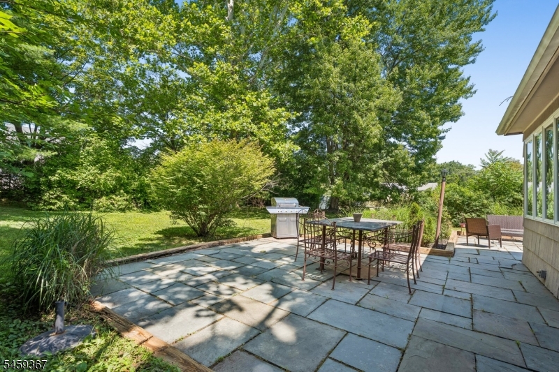 203 Dorchester Street Hanover NJ 07981