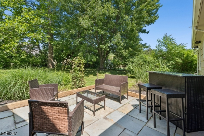 203 Dorchester Street Hanover NJ 07981