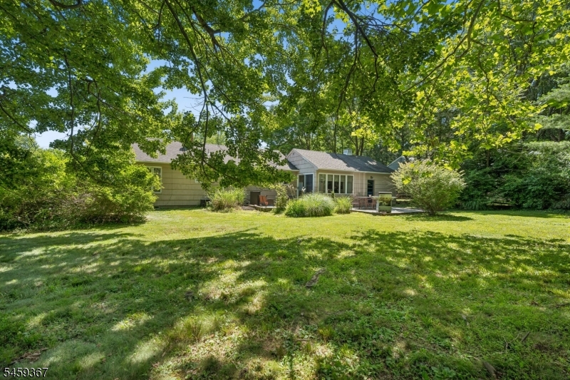 203 Dorchester Street Hanover NJ 07981