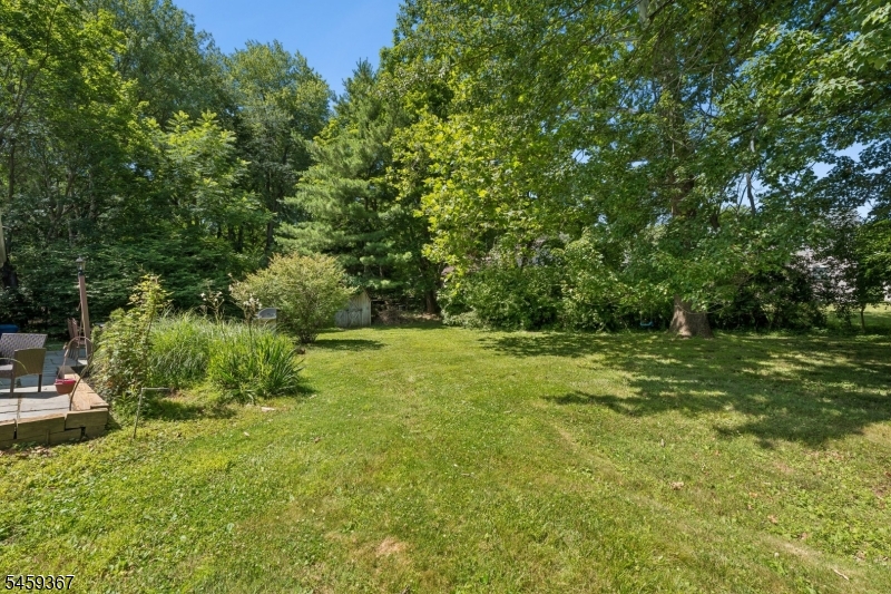 203 Dorchester Street Hanover NJ 07981