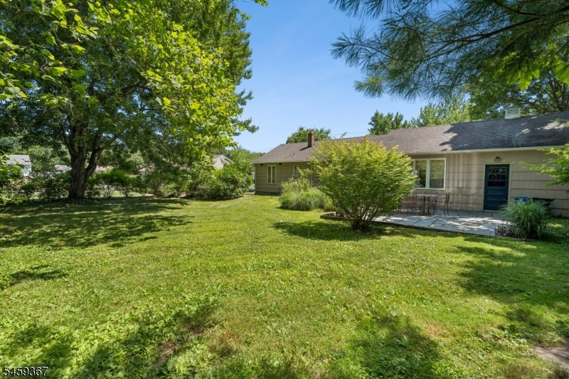 203 Dorchester Street Hanover NJ 07981