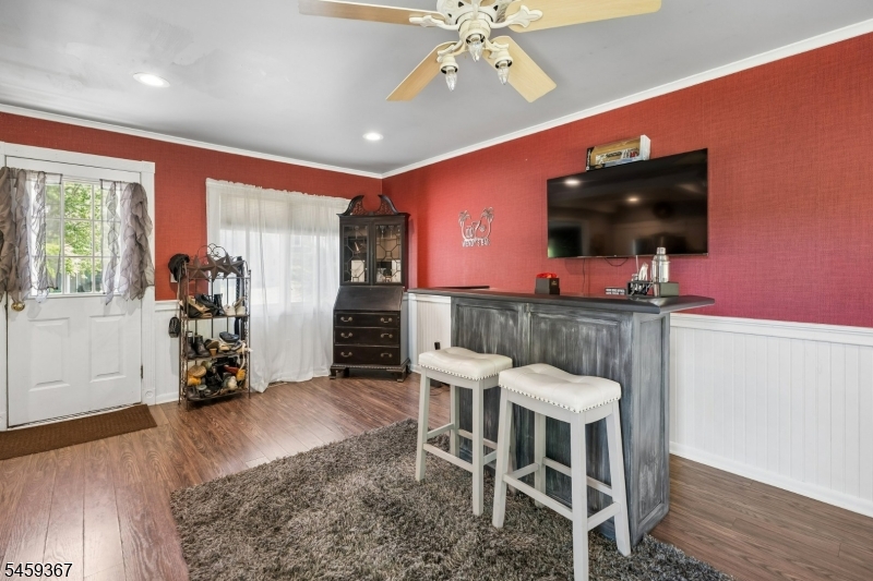 203 Dorchester Street Hanover NJ 07981