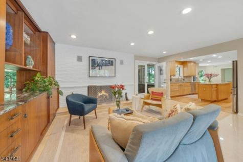 130 Pearl Brook Drive Clifton NJ 07013