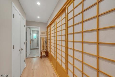 130 Pearl Brook Drive Clifton NJ 07013