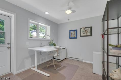 130 Pearl Brook Drive Clifton NJ 07013