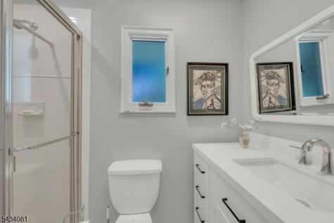 130 Pearl Brook Drive Clifton NJ 07013