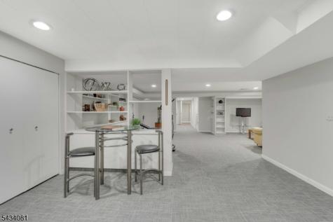 130 Pearl Brook Drive Clifton NJ 07013