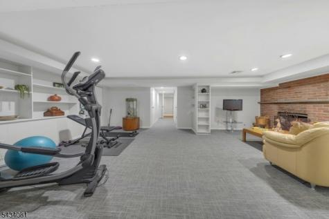 130 Pearl Brook Drive Clifton NJ 07013