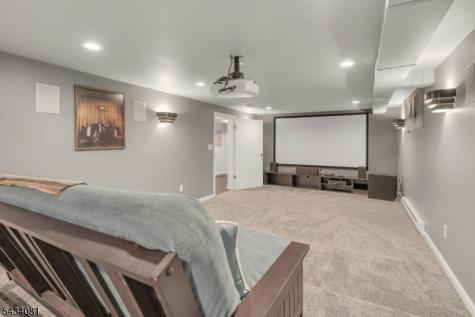 130 Pearl Brook Drive Clifton NJ 07013