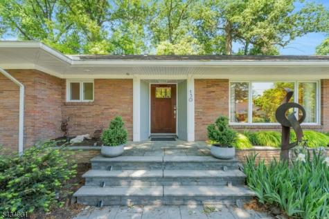 130 Pearl Brook Drive Clifton NJ 07013