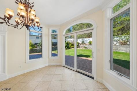 14 Oshaughnessy Lane Closter NJ 07624