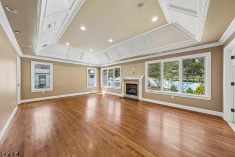 14 Oshaughnessy Lane Closter NJ 07624
