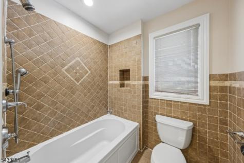 14 Oshaughnessy Lane Closter NJ 07624
