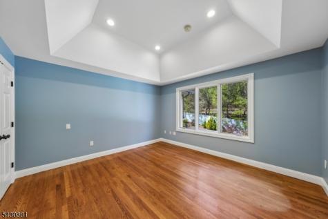 14 Oshaughnessy Lane Closter NJ 07624
