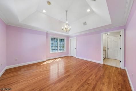 14 Oshaughnessy Lane Closter NJ 07624