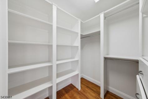 14 Oshaughnessy Lane Closter NJ 07624