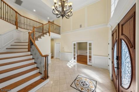 14 Oshaughnessy Lane Closter NJ 07624