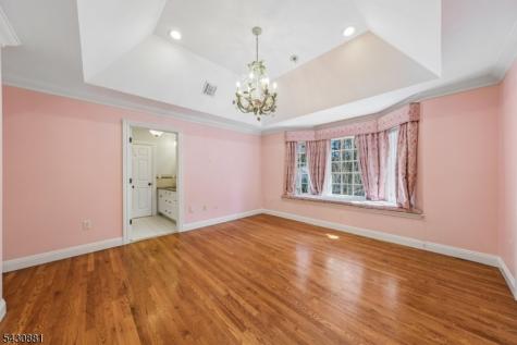 14 Oshaughnessy Lane Closter NJ 07624