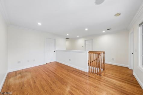 14 Oshaughnessy Lane Closter NJ 07624