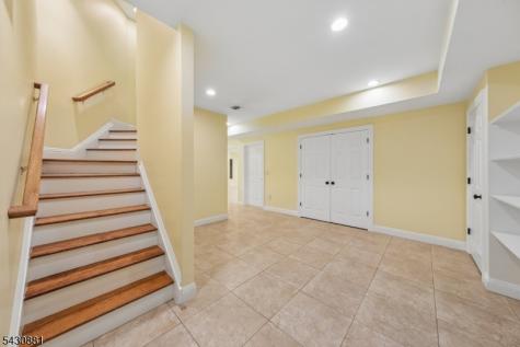 14 Oshaughnessy Lane Closter NJ 07624