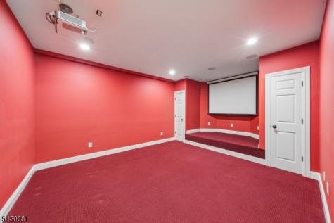 14 Oshaughnessy Lane Closter NJ 07624