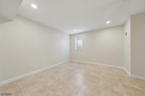 14 Oshaughnessy Lane Closter NJ 07624