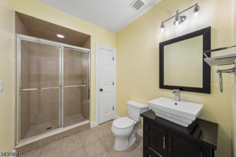 14 Oshaughnessy Lane Closter NJ 07624