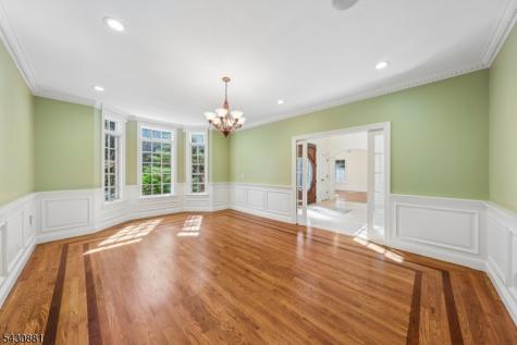 14 Oshaughnessy Lane Closter NJ 07624