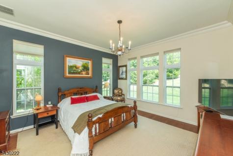 2 Harrison Way Mount Arlington NJ 07856