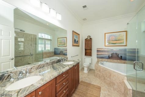 2 Harrison Way Mount Arlington NJ 07856