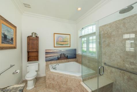 2 Harrison Way Mount Arlington NJ 07856