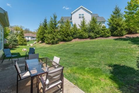 2 Harrison Way Mount Arlington NJ 07856