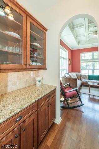 2 Harrison Way Mount Arlington NJ 07856