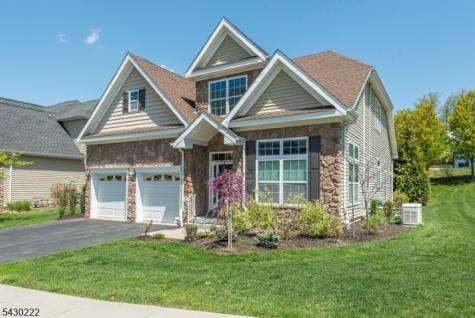 2 Harrison Way Mount Arlington NJ 07856
