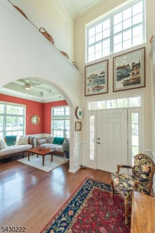 2 Harrison Way Mount Arlington NJ 07856