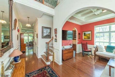 2 Harrison Way Mount Arlington NJ 07856