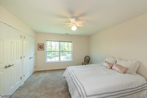 2 Harrison Way Mount Arlington NJ 07856