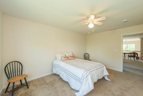 2 Harrison Way Mount Arlington NJ 07856